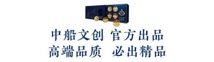 海军兰州舰_中国海军三舰客亮相_海军上舰与不上舰区別