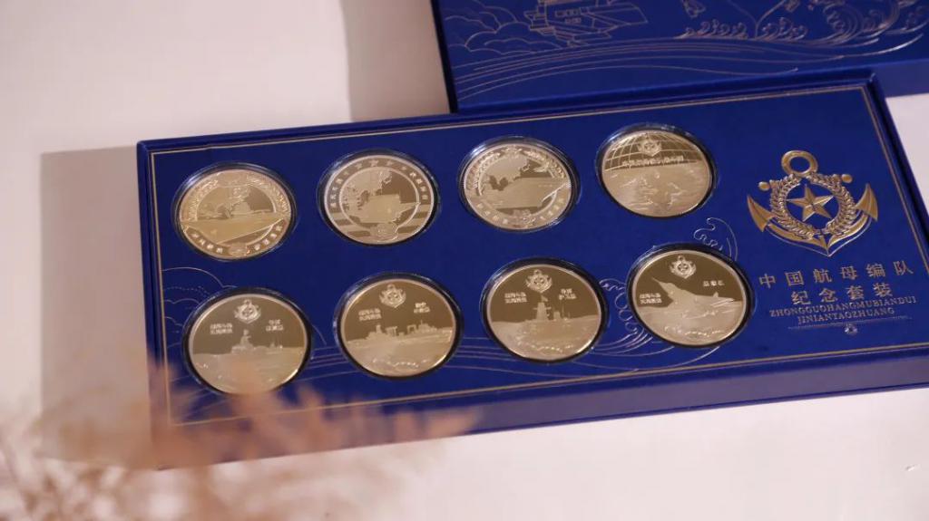 海军兰州舰_中国海军三舰客亮相_海军上舰与不上舰区別