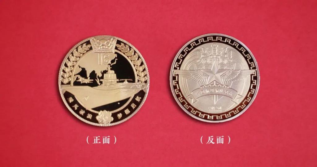 海军兰州舰_中国海军三舰客亮相_海军上舰与不上舰区別