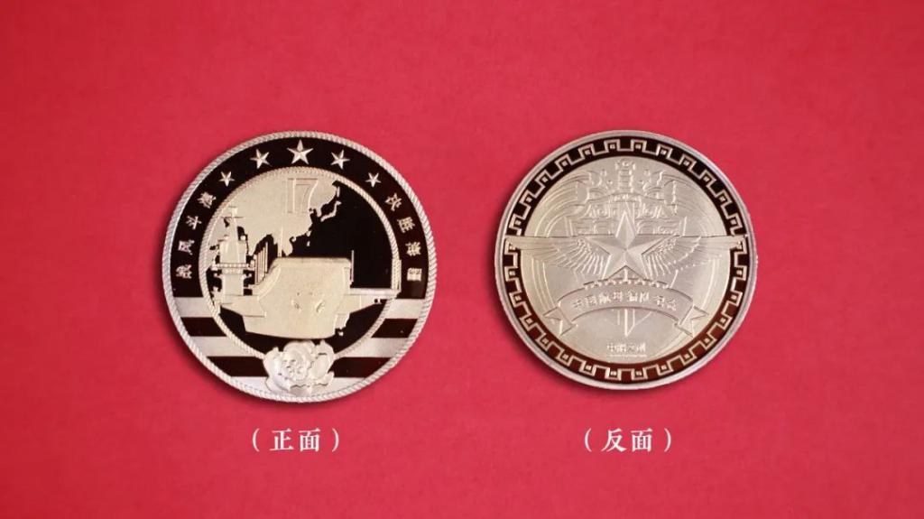 海军上舰与不上舰区別_中国海军三舰客亮相_海军兰州舰