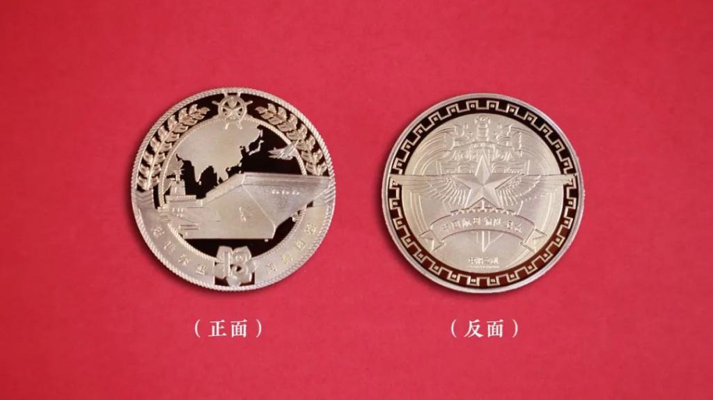 海军上舰与不上舰区別_中国海军三舰客亮相_海军兰州舰