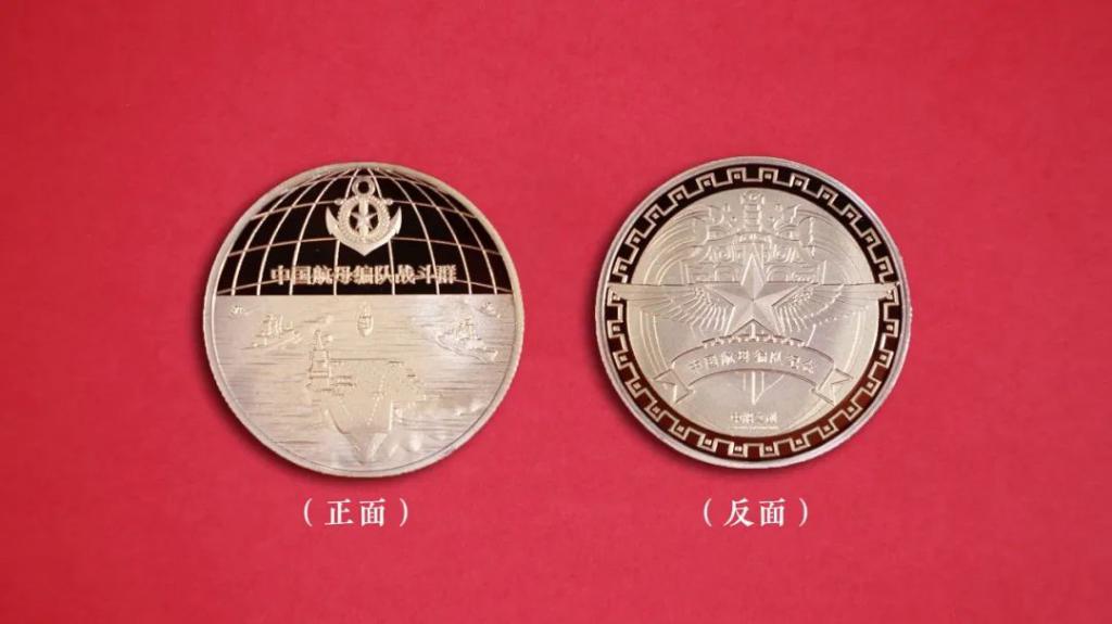 中国海军三舰客亮相_海军上舰与不上舰区別_海军兰州舰