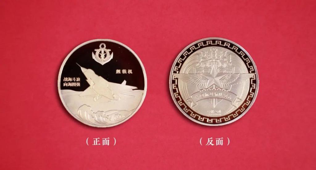 海军兰州舰_中国海军三舰客亮相_海军上舰与不上舰区別