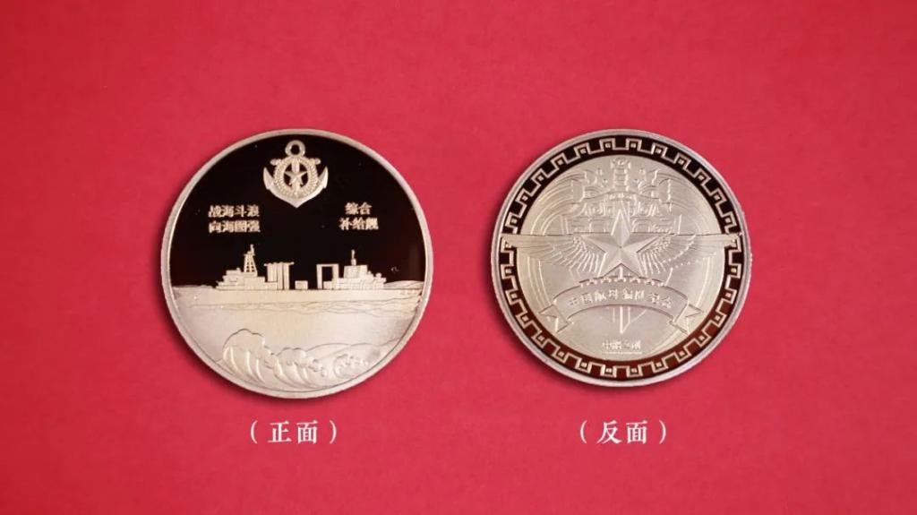 海军兰州舰_海军上舰与不上舰区別_中国海军三舰客亮相