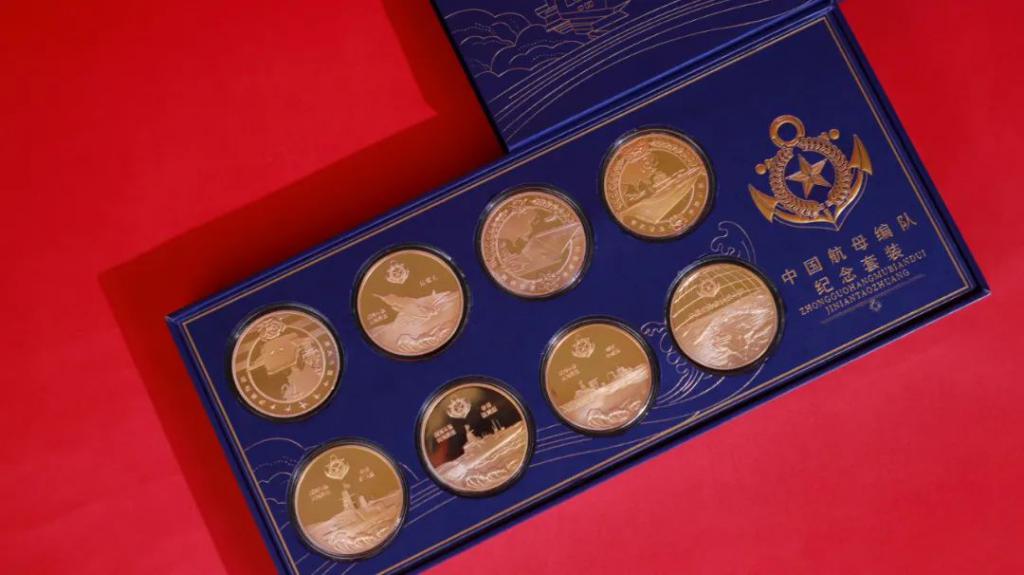 海军兰州舰_中国海军三舰客亮相_海军上舰与不上舰区別