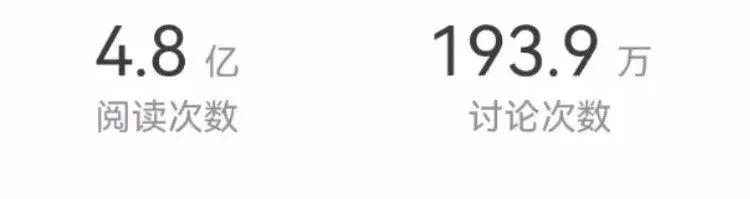 海军上舰与不上舰区別_中国海军三舰客亮相_海军兰州舰