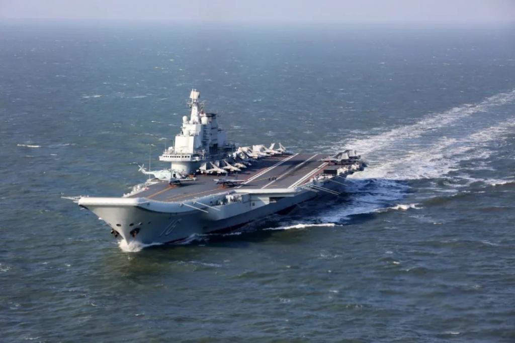 海军上舰与不上舰区別_海军兰州舰_中国海军三舰客亮相