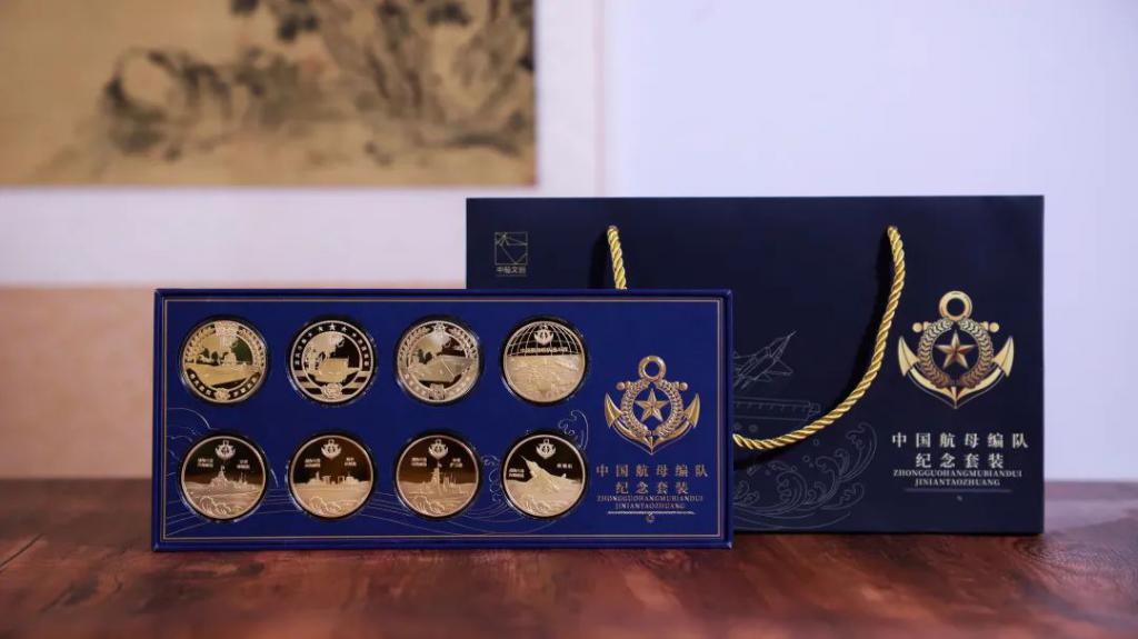 海军兰州舰_中国海军三舰客亮相_海军上舰与不上舰区別