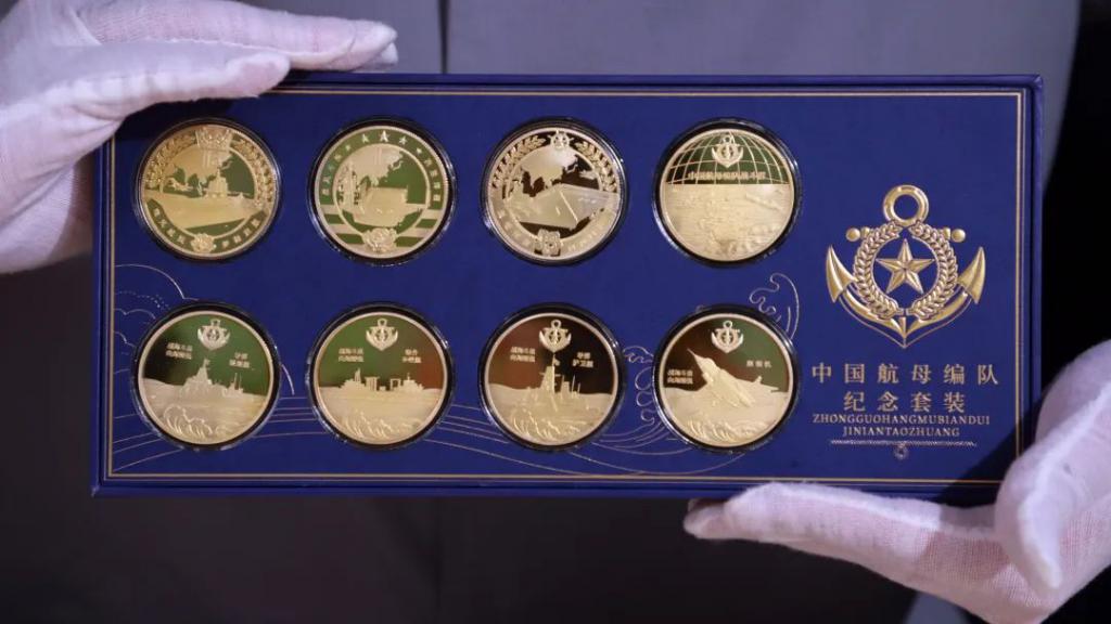 海军上舰与不上舰区別_中国海军三舰客亮相_海军兰州舰