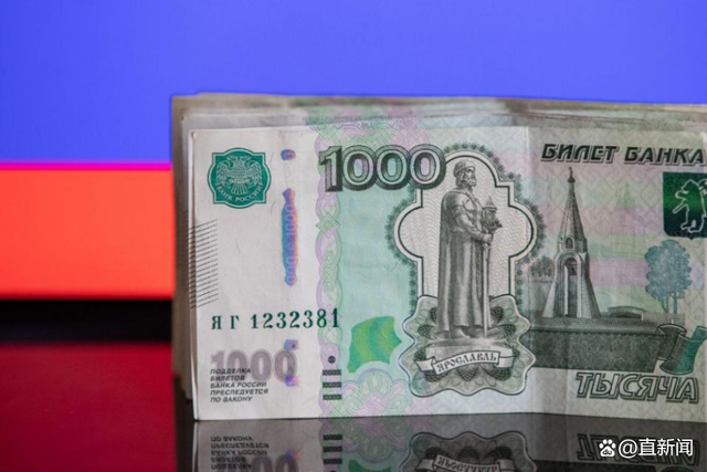 北溪1号已暂停向欧洲供应天然气_暂停食堂就餐供应通知_2月10号北京限号暂停