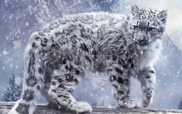 美人鱼原型灭绝_美人鱼郑总原型_方舟灭绝dlc和灭绝mod