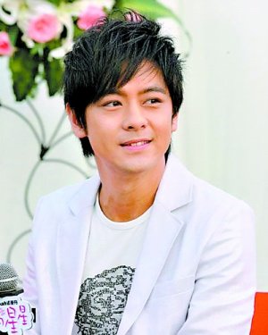 陈若仪儿子_陈若仪 康熙来了_陈若仪透露儿子车祸后第一句话