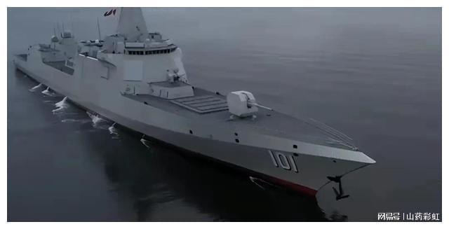 中俄举行海上军演2018_中俄海上军演_中俄海军在日本海举行联合军演