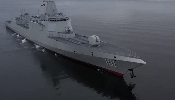 中俄海军在日本海举行联合军演_中俄举行海上军演2018_中俄海上军演