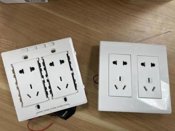 女子发现男子深夜卧室窗外疑偷窥_男子深夜暴打女子_韩国电影男子偷窥楼下女子