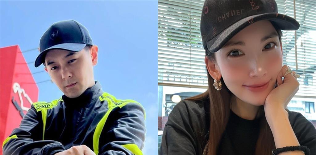 陈若仪透露儿子车祸后第一句话_林志颖老婆陈若仪儿子_康熙来了 陈若仪