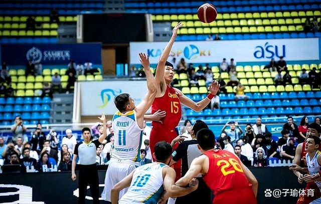 辽篮郭艾伦微博_辽体育局局长指示全力留下郭艾伦_杨鸣郭艾伦录制辽宁春晚