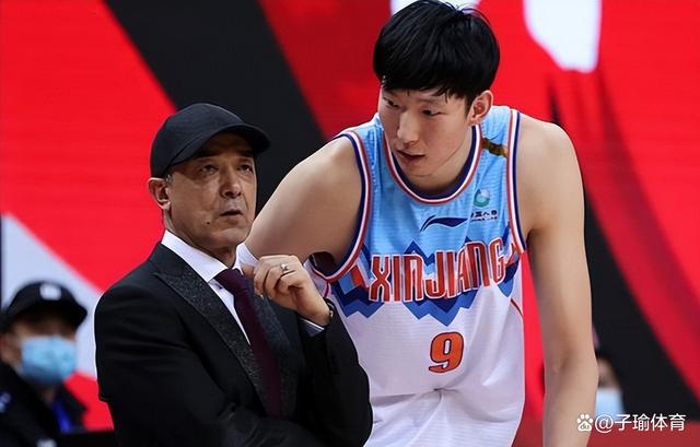 辽体育局局长指示全力留下郭艾伦_辽篮郭艾伦微博_杨鸣郭艾伦录制辽宁春晚