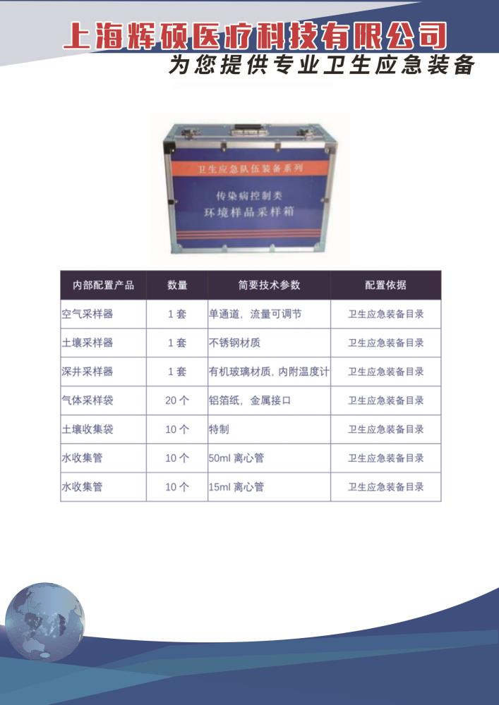 海南东方市的建材市场在哪里_海南东方凌晨核酸_海南东方左岸时光