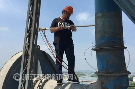 海南东方凌晨核酸_海南东方左岸时光_海南东方市的建材市场在哪里