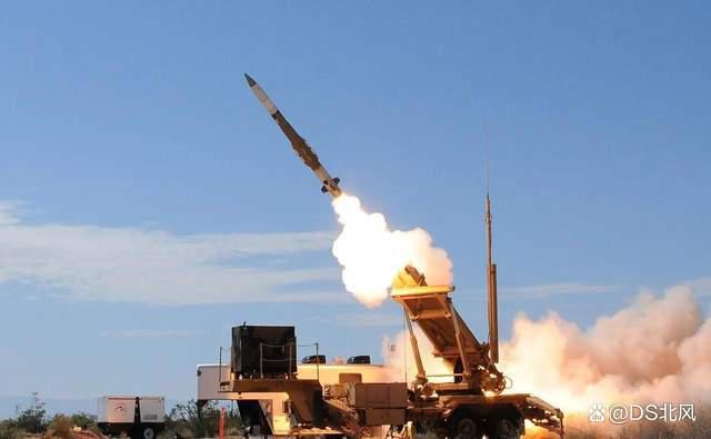 中俄海上联合2014军演_中俄海军在日本海举行联合军演_中俄海军军演2014中国出动的舰队是什么