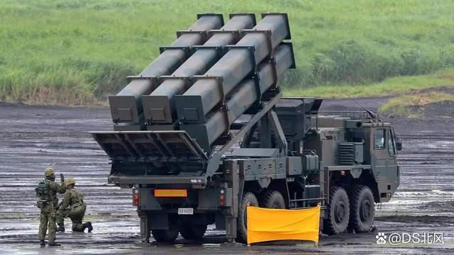 中俄海上联合2014军演_中俄海军在日本海举行联合军演_中俄海军军演2014中国出动的舰队是什么