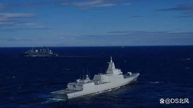 中俄海上联合2014军演_中俄海军在日本海举行联合军演_中俄海军军演2014中国出动的舰队是什么