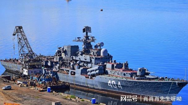 中俄海军军演2014中国出动的舰队是什么_中俄海上联合2014军演_中俄海军在日本海举行联合军演