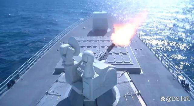 中俄海军在日本海举行联合军演_中俄海上联合2014军演_中俄海军军演2014中国出动的舰队是什么