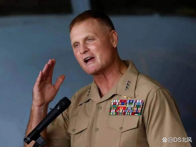 中俄海军在日本海举行联合军演_中俄海军军演2014中国出动的舰队是什么_中俄海上联合2014军演