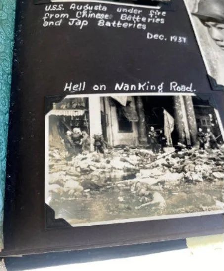 校招投简历没有回应_公司回应只招清朝人_多地现1支新冠疫苗打2人？官方回应