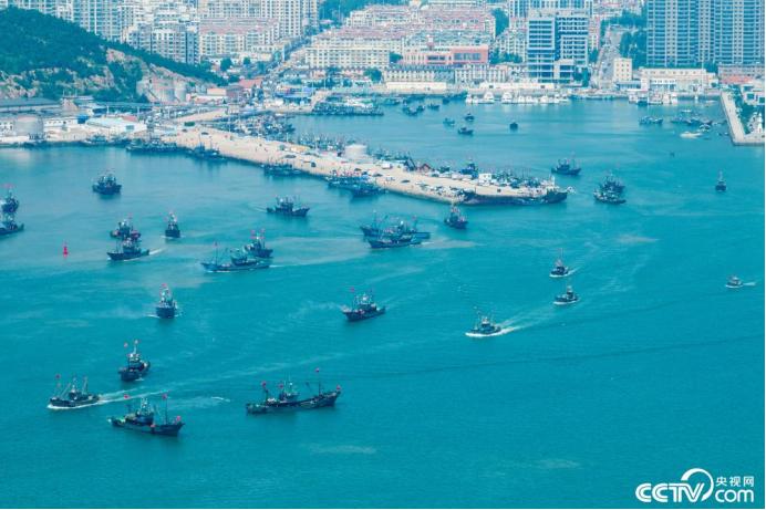 校招投简历没有回应_公司回应只招清朝人_多地现1支新冠疫苗打2人？官方回应