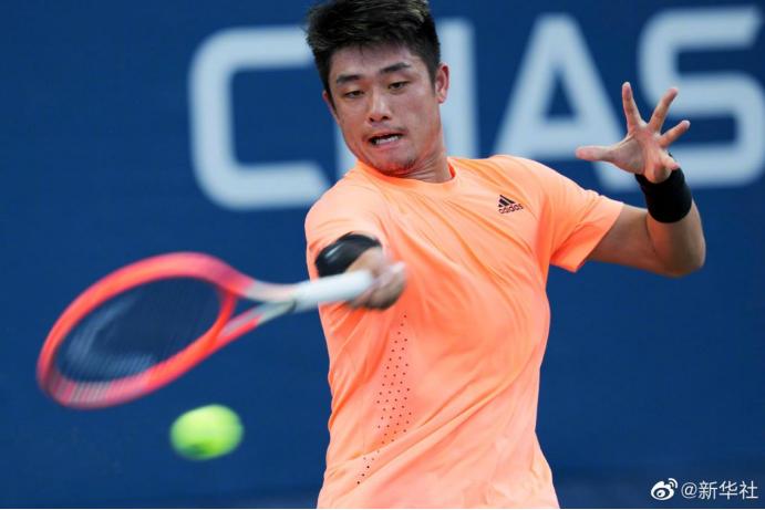 公司回应只招清朝人_多地现1支新冠疫苗打2人？官方回应_校招投简历没有回应