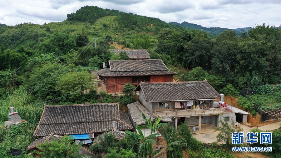 公司回应只招清朝人_校招投简历没有回应_多地现1支新冠疫苗打2人？官方回应