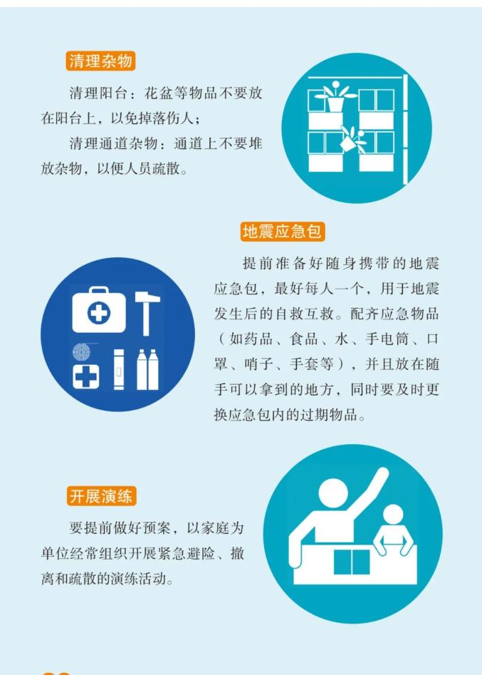 疫情期间遇地震咋办_抑郁治吃药期间药量减少复发咋办_减肥期间吃了蛋糕咋办