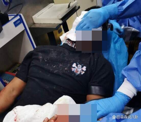 星睿澳港购 威锋_深圳警方通报港星黄竣锋餐厅遇袭_港丽餐厅加盟 港丽餐厅加盟