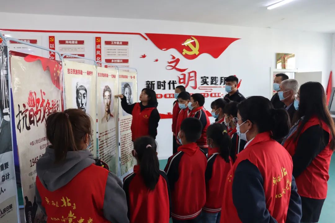 今年是抗日胜利多少周年_中国人民抗日战争胜利77周年_抗日胜利70周年阅兵