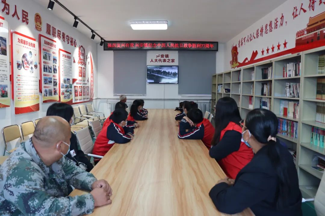 抗日胜利70周年阅兵_今年是抗日胜利多少周年_中国人民抗日战争胜利77周年