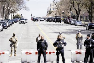深圳警方通报港星黄竣锋餐厅遇袭_南京警方通报官员夫妇打人事件 被打护士未瘫痪_南京宝马案 警方通报