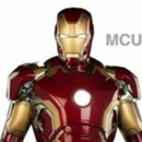 小布在未来生活