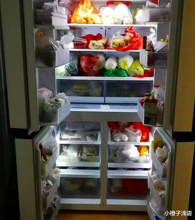 中央13台疫情直播_8图急出棉湖新城套房1期2楼_成都女子疫情期囤冰箱 3套房内11台