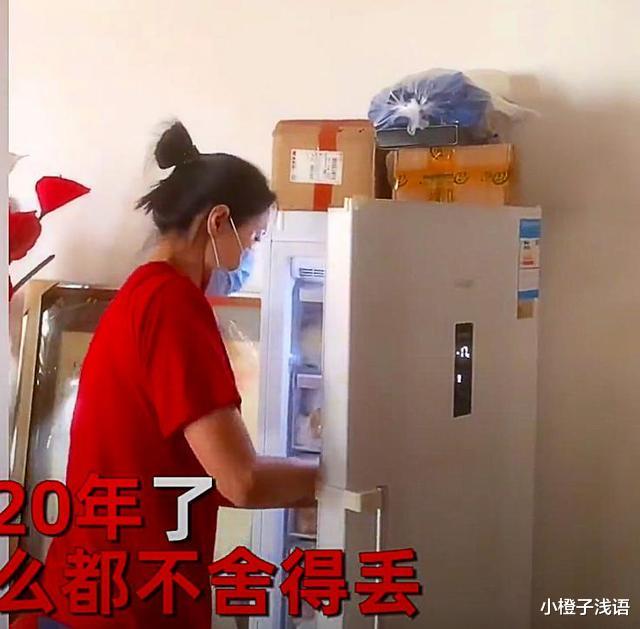 8图急出棉湖新城套房1期2楼_中央13台疫情直播_成都女子疫情期囤冰箱 3套房内11台
