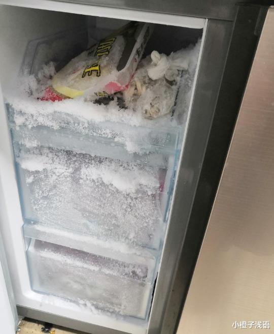 8图急出棉湖新城套房1期2楼_中央13台疫情直播_成都女子疫情期囤冰箱 3套房内11台