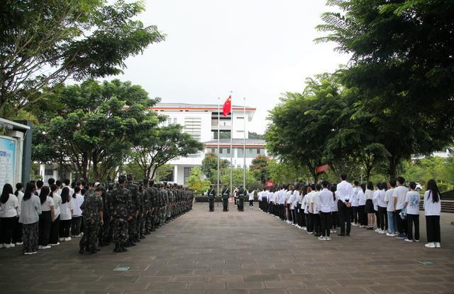 中国人民抗日战争胜利77周年_中国抗日战争和世界反法西斯战争胜利50周年纪念币_抗日胜利70周年纪念币