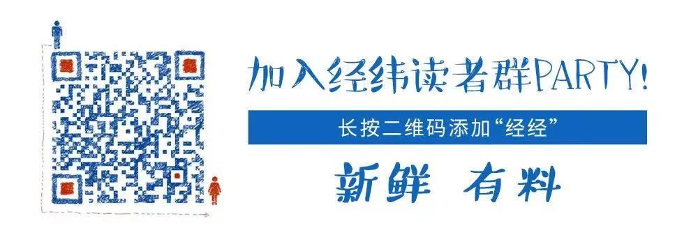 上海巴黎贝甜优惠券_上海市监局回应巴黎贝甜被罚_巴黎贝甜上海门店分布