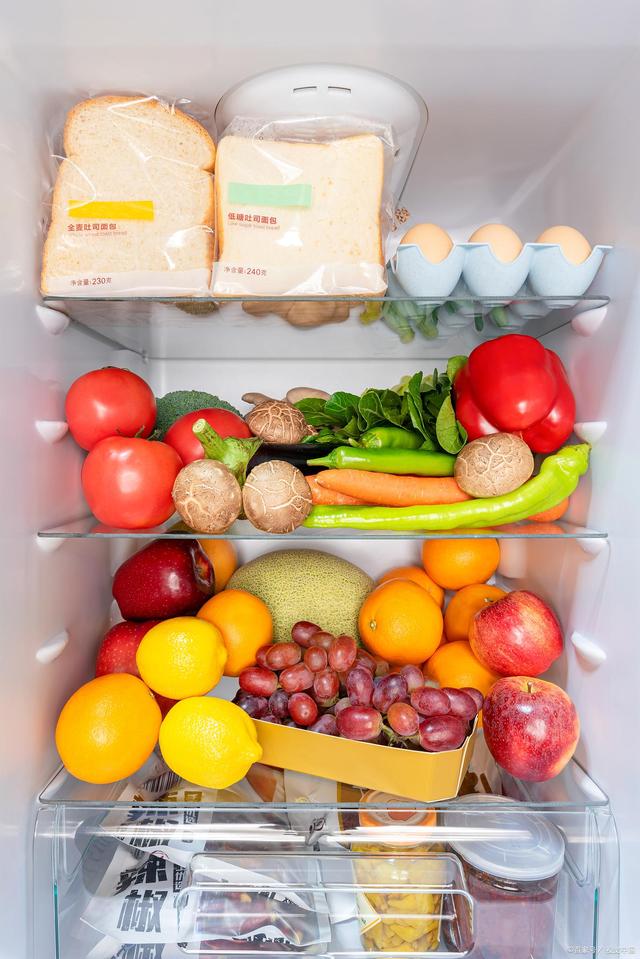 囤囤菌的小铺是正品吗_赵囤囤和牡丹什么关系_成都女子疫情期囤冰箱 3套房内11台