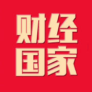 上海市监局回应巴黎贝甜被罚_上海巴黎贝甜团购_上海巴黎贝甜门店列表
