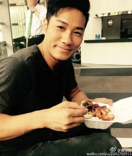 深圳警方通报港星黄竣锋餐厅遇袭_泰安警方发布案情通报_湖南洞口警方通报