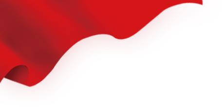 抗日胜利70周年征文_中国人民抗日战争胜利77周年_抗日胜利70周年抵制日货