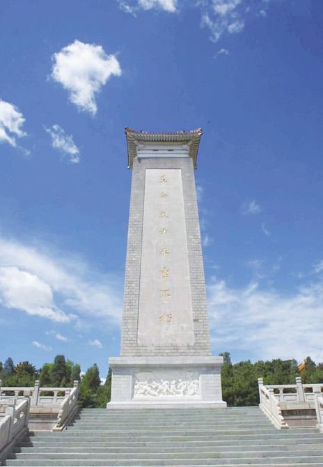 抗日胜利70周年抵制日货_中国人民抗日战争胜利77周年_抗日胜利70周年征文